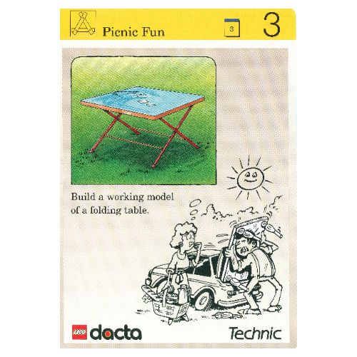 Part num: cardupn0076pr0030