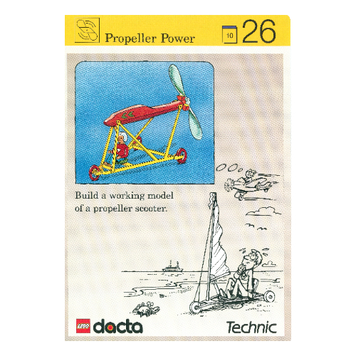 Part num: cardupn0076pr0053