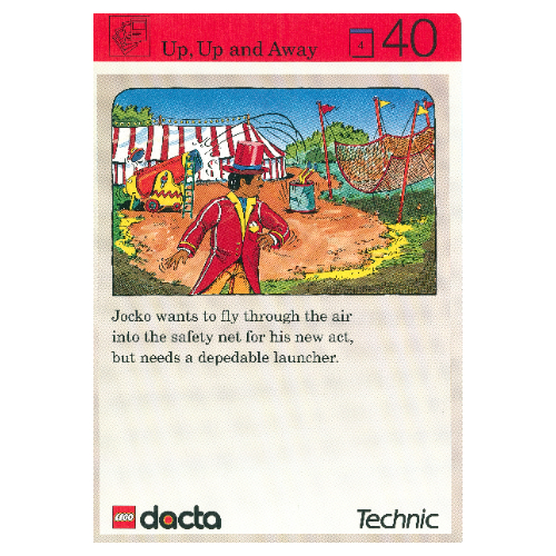 Part num: cardupn0076pr0097