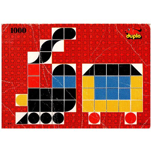 Part num: cardupn0105pr0007
