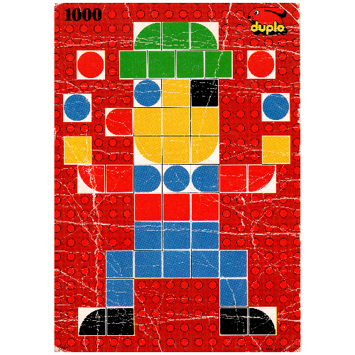 Part num: cardupn0105pr0010