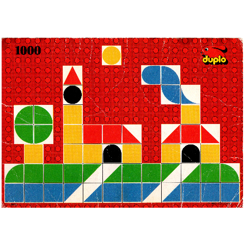 Part num: cardupn0105pr0012