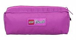 LEGO Friend Pencil Case