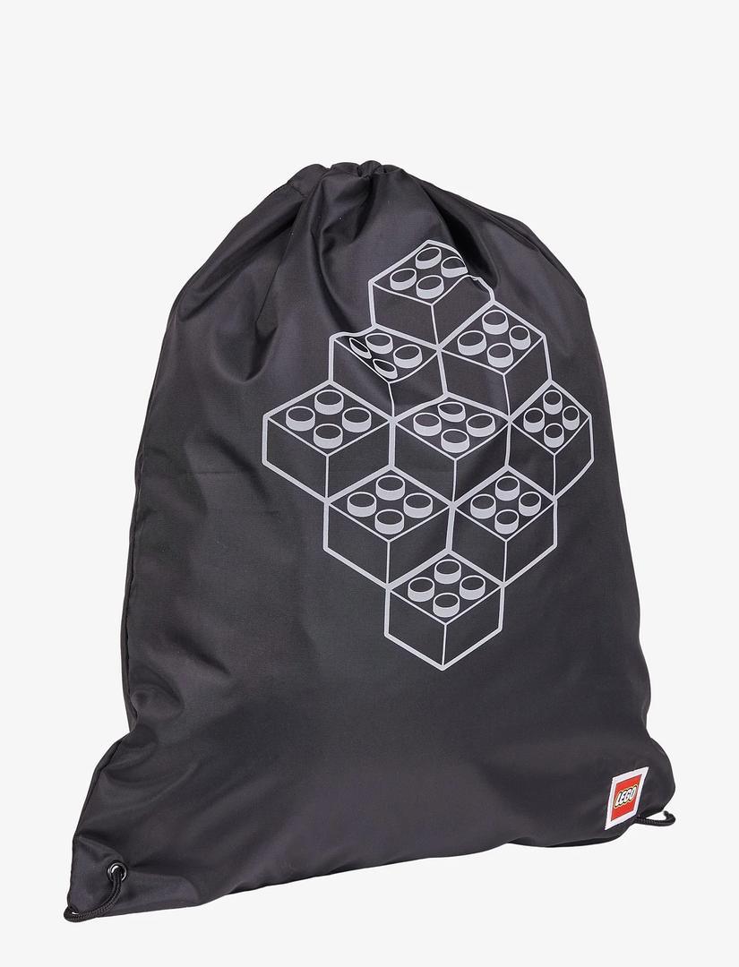 LEGO Gear - Bricks Gym Bag