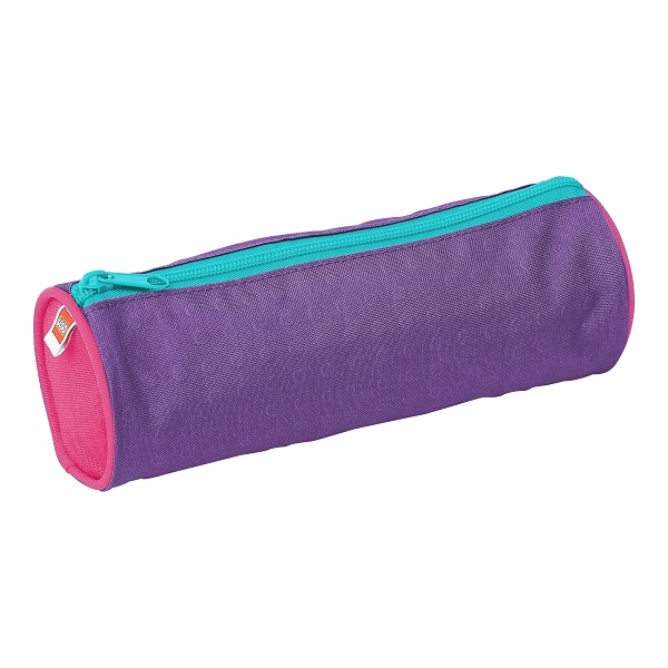 Main image of LEGO Purple Pencil Case (100502108-1)