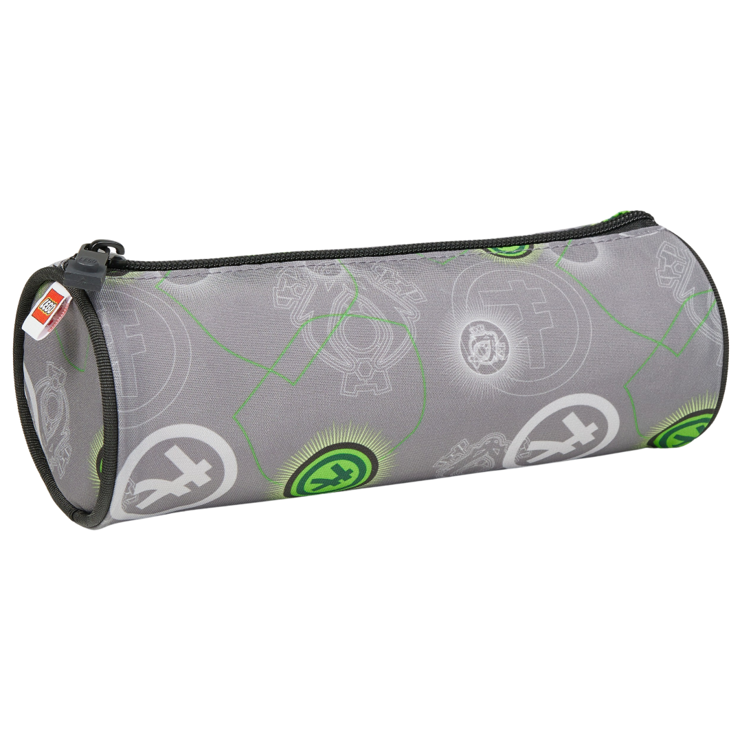 Trousse Ninjago Maître élémentaire de l'énergie (100502501-1) — Prix et comparaison | Brick Broker