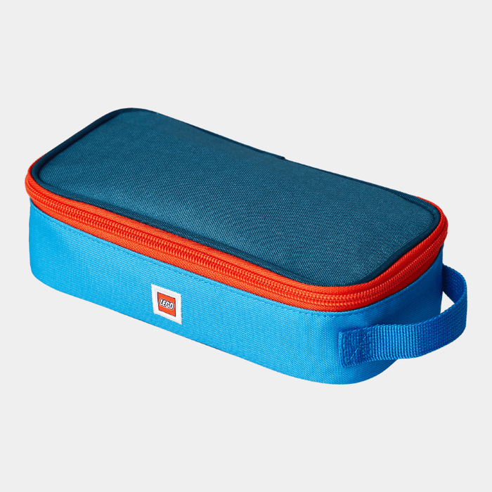 LEGO Navy Pencil Case