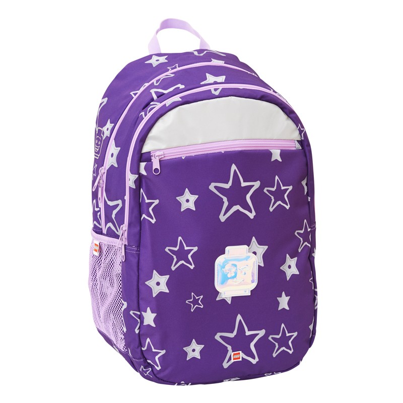 Main image of LEGO Stars Backpack (100722106-1)