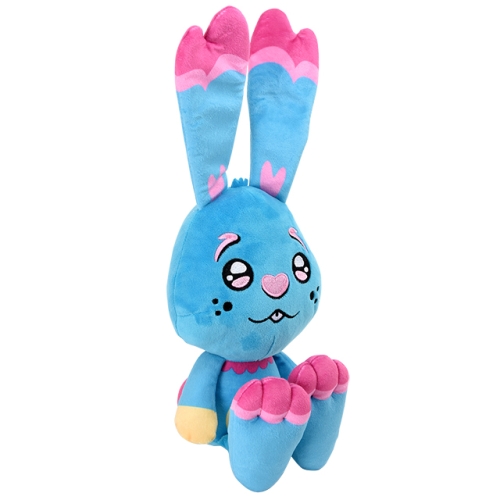 Bunchu Plush