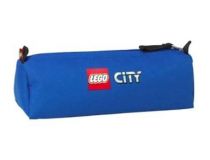 Main image of LEGO City Pencil Case (12090-1)