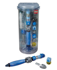 LEGO Bionicle Gali Nuva Pen