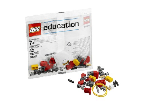 LEGO WeDo Replacement Pack 1