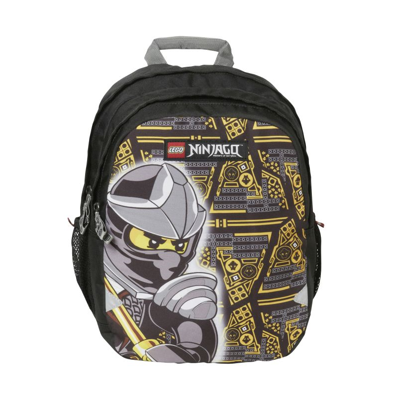 Main image of LEGO Ninjago Cole Backpack (200251714-1)