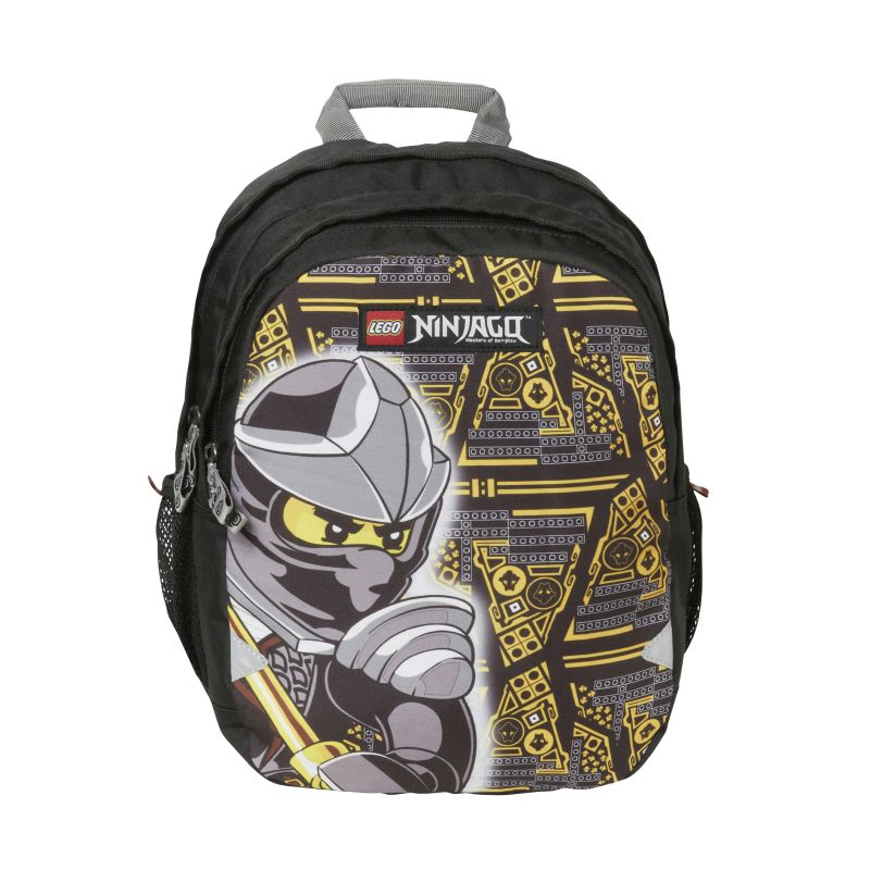 LEGO Ninjago Cole Backpack