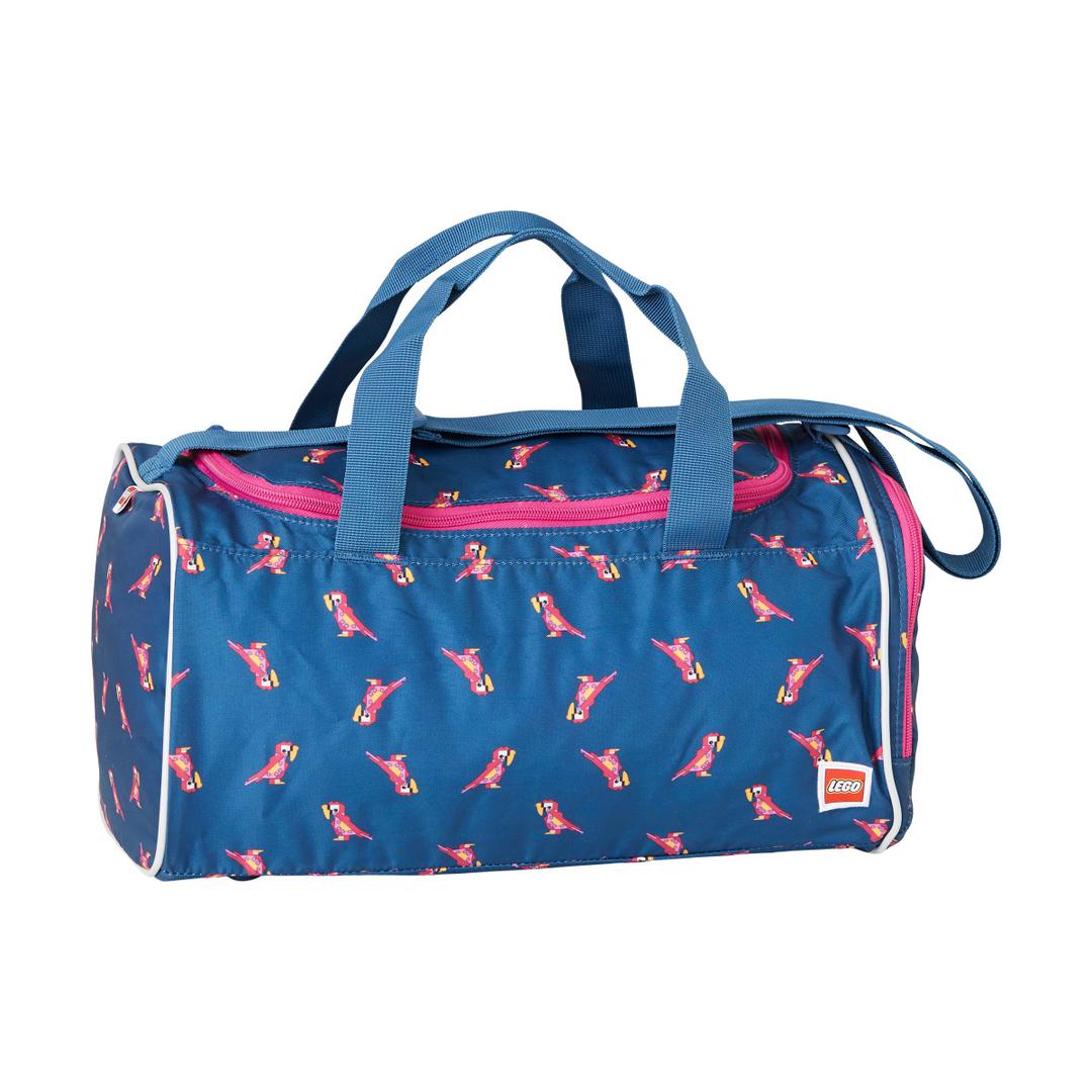 Main image of LEGO Parrot Duffle Bag (200262206-1)