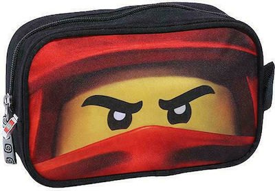 Main image of LEGO Ninjago Kai Toiletry Bag (200702001-1)