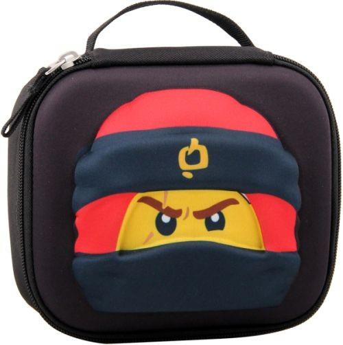 LEGO Ninjago Kai Lunch Bag