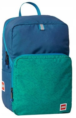 LEGO Navy Olsen Backpack