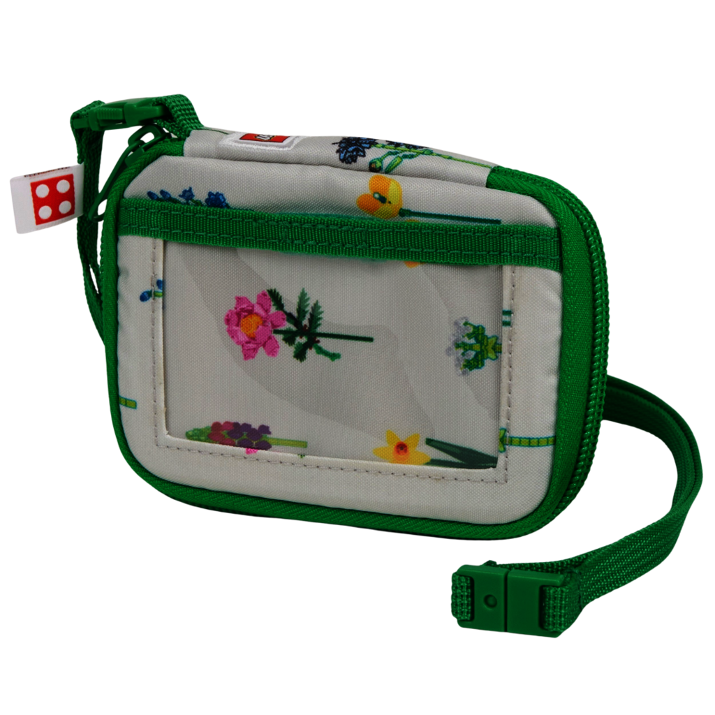 Bouquet Core Card Wallet