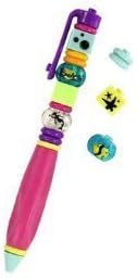 Main image of LEGO Belville Pen (2171-2)
