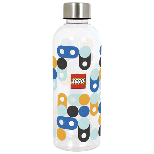 LEGO 30951 Multicolour Bottle