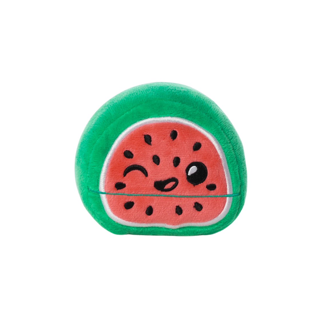 Main image of LEGO Duplo Watermelon Plush (353820-1)