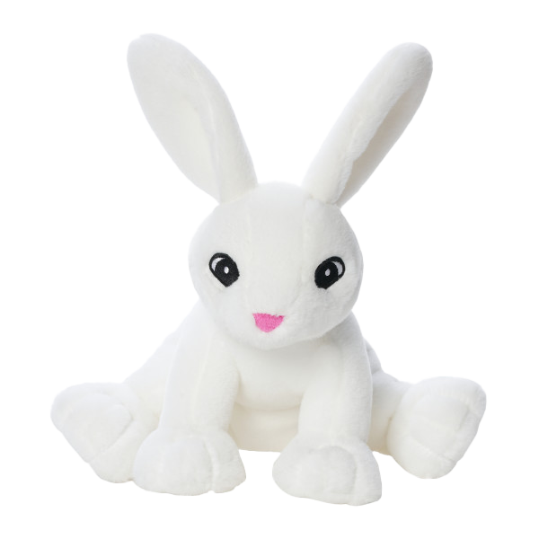 LEGO Gear - Duplo Rabbit Plush