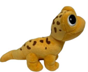 Main image of LEGO Friends: Popcorn Gecko (353960LL-1)