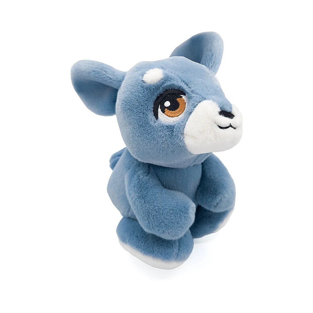 LEGO Friends Melody Bunny Plush