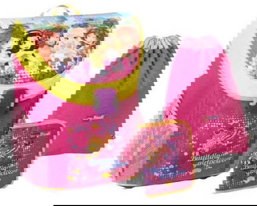 LEGO Friends Easy Set