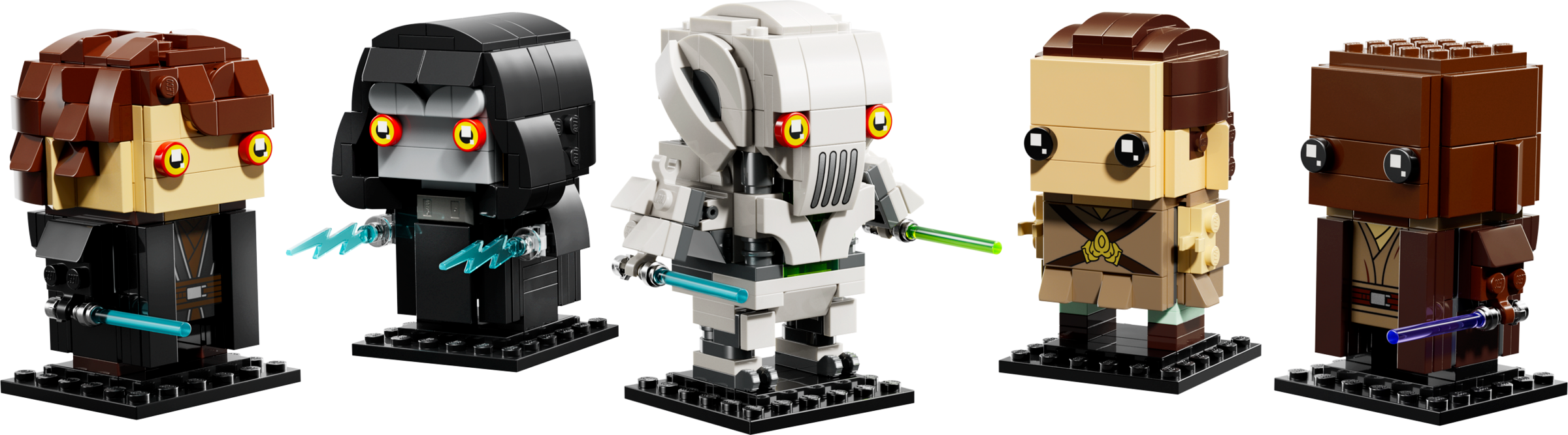 40796-1