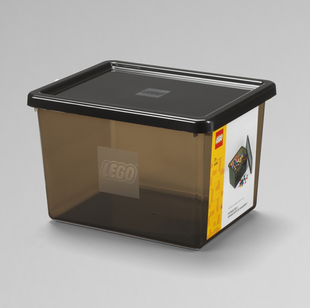 LEGO Storage Box Large