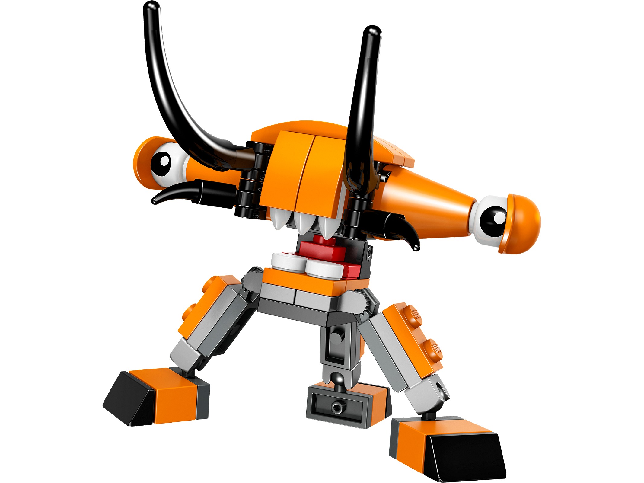 Main image of LEGO Balk (41517-1)