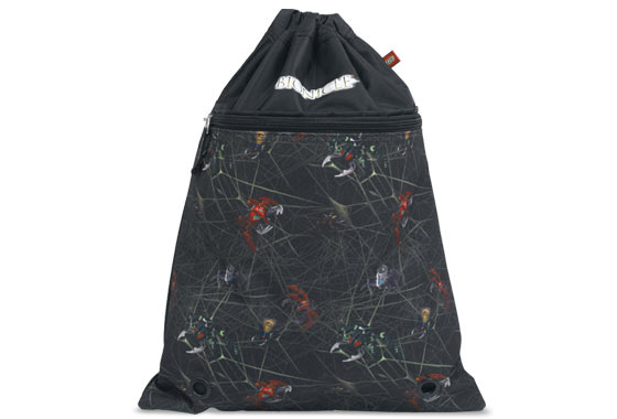 LEGO Bionicle Gym Bag