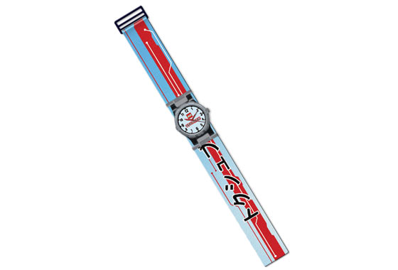 LEGO Exo-Force Elastic Watch