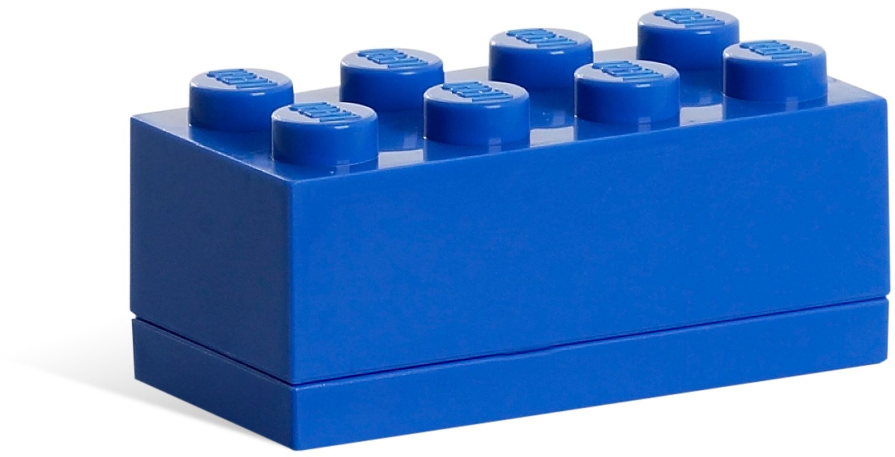 LEGO Lunch Box