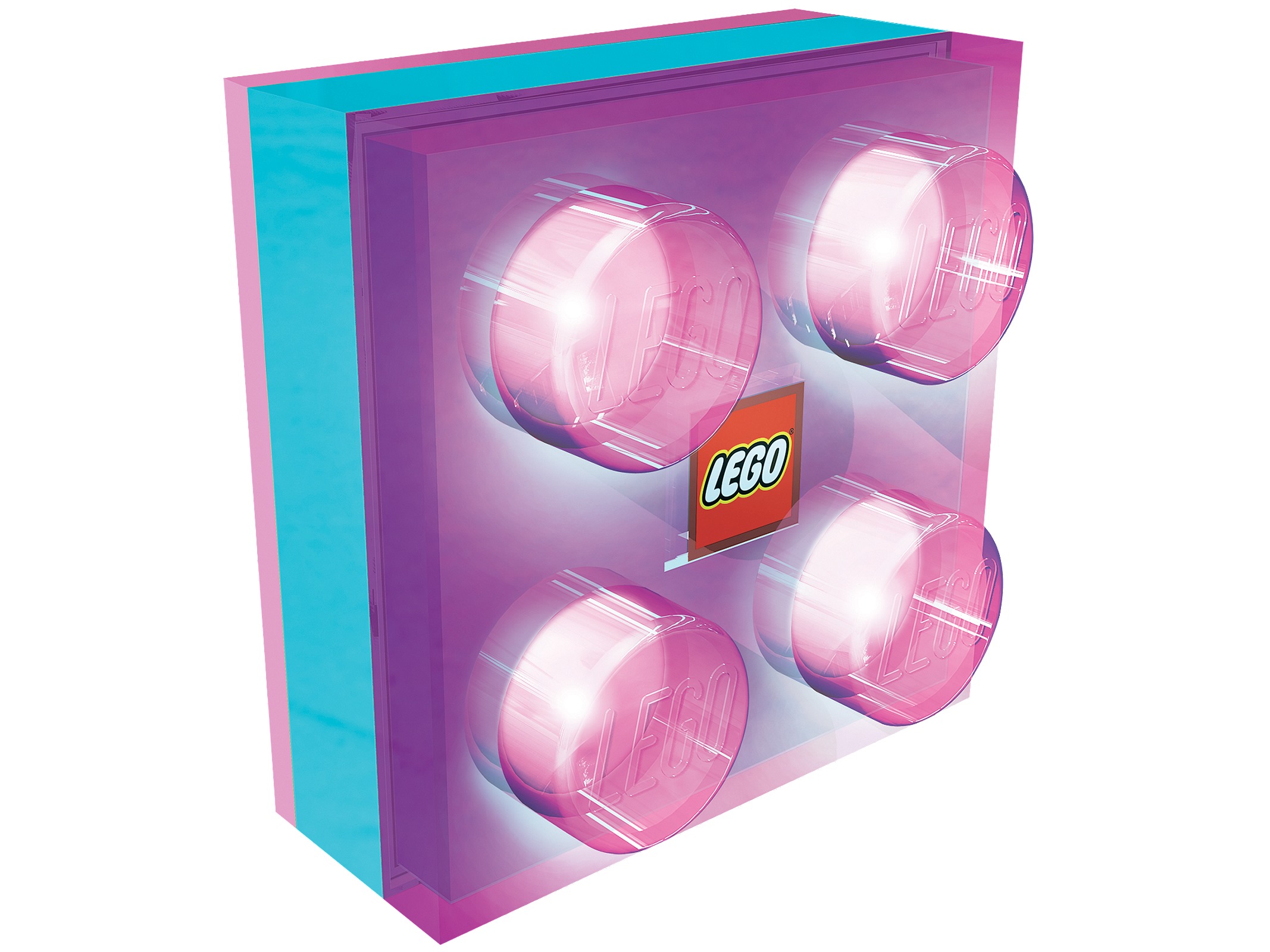 LEGO Friends Brick Light