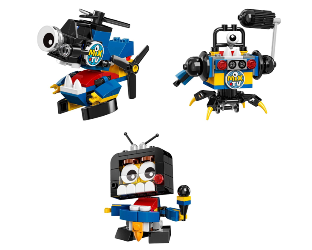 Newzers