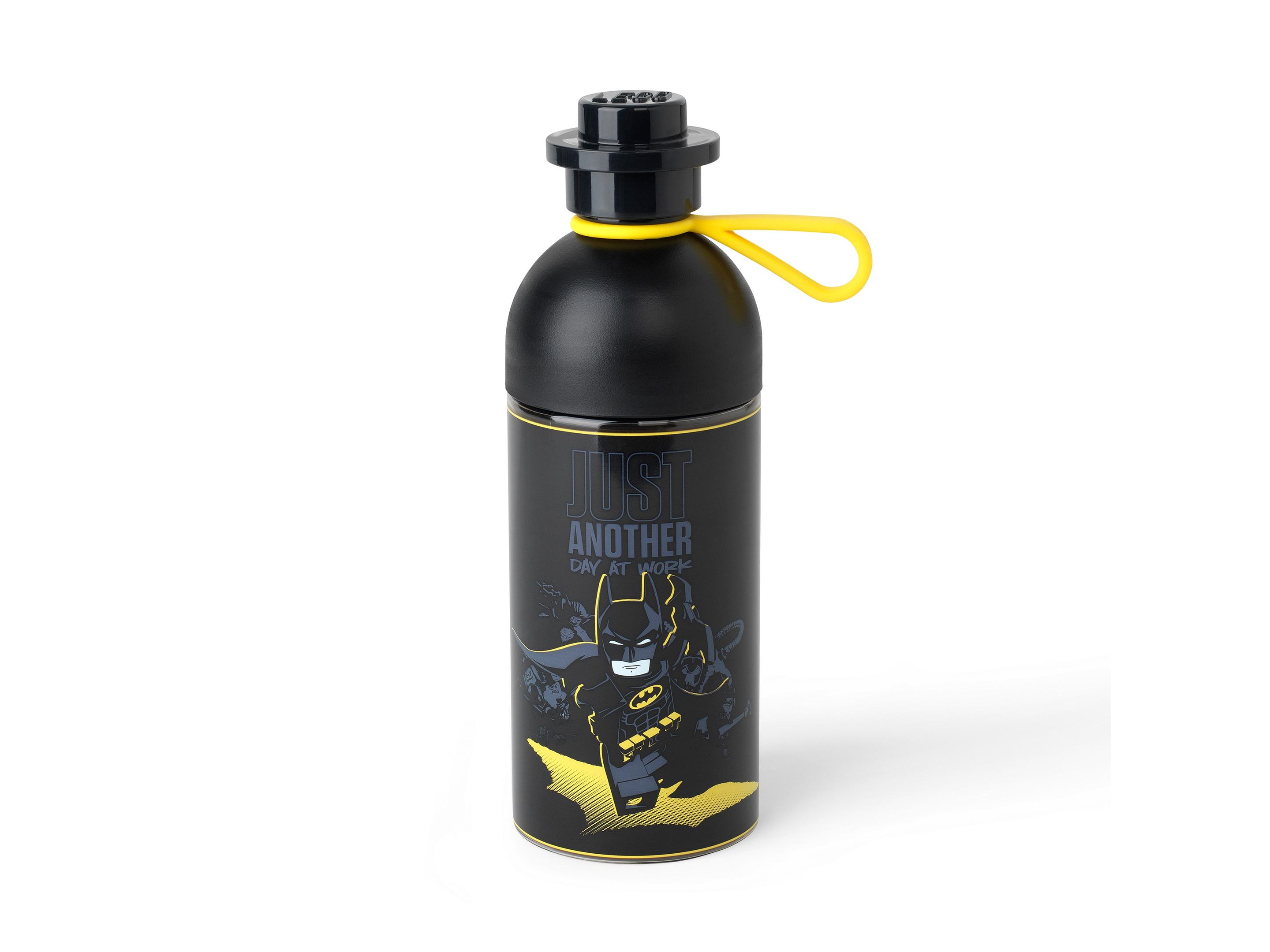 LEGO Batman Hydration Bottle