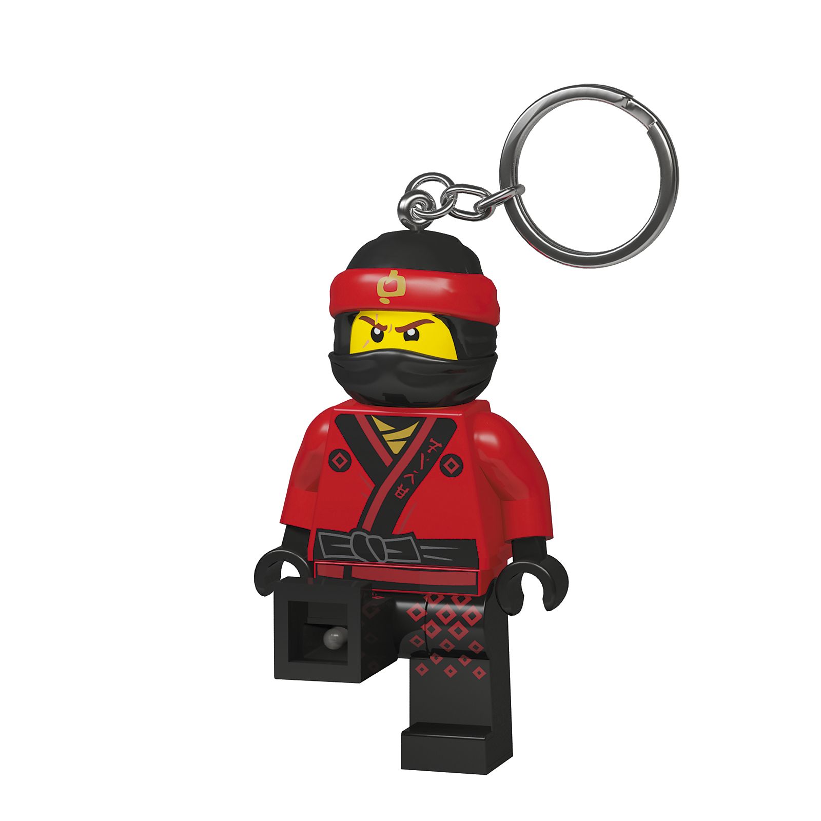 LEGO Kai Key Light