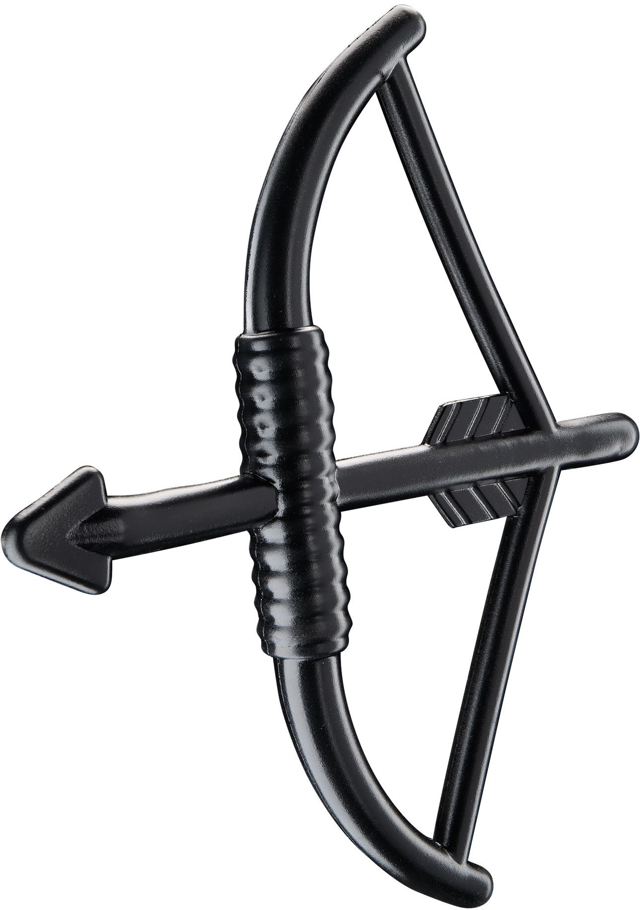 LEGO The LEGO Ninjago Movie Bow & Arrow