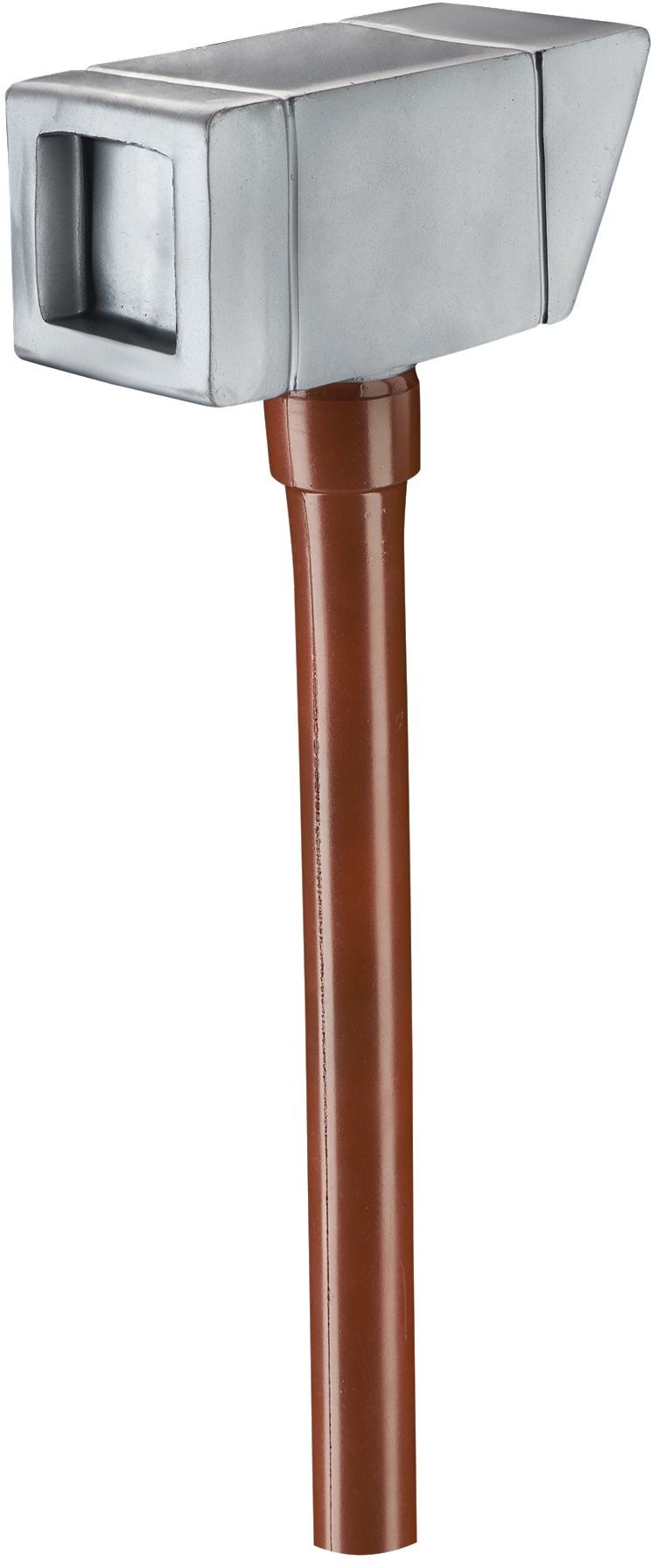 LEGO The LEGO Ninjago Movie Hammer