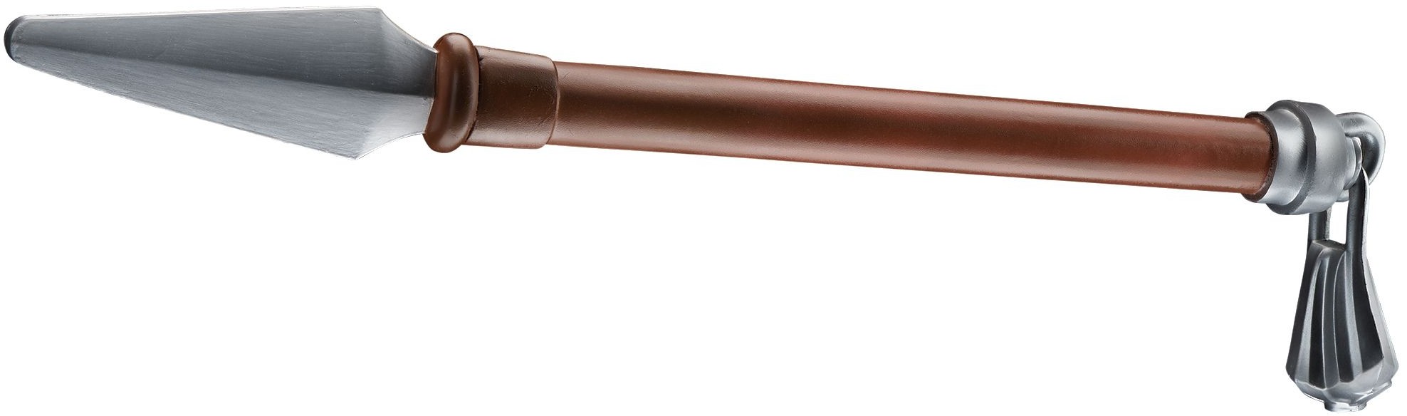 LEGO The LEGO Ninjago Movie Spear