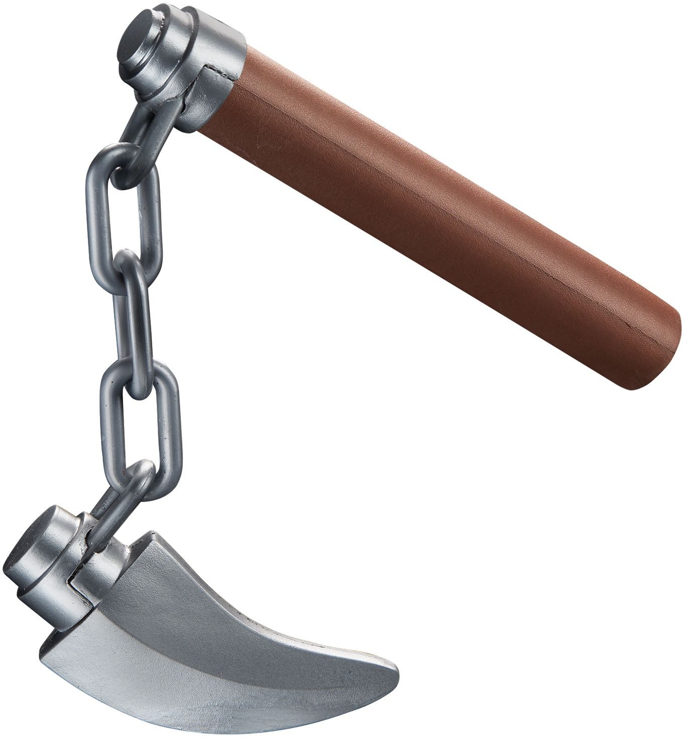 LEGO The LEGO Ninjago Movie Nunchucks