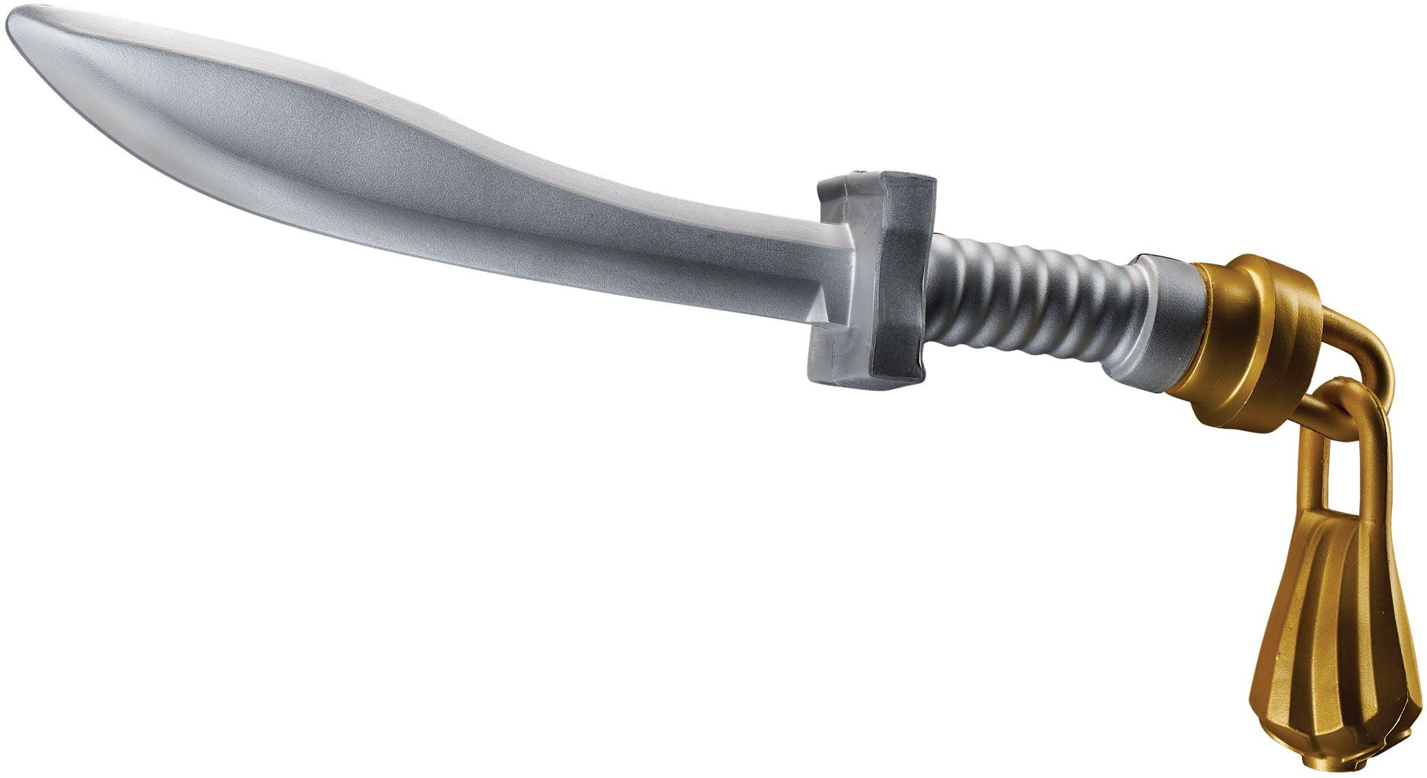 LEGO The LEGO Ninjago Movie Sword