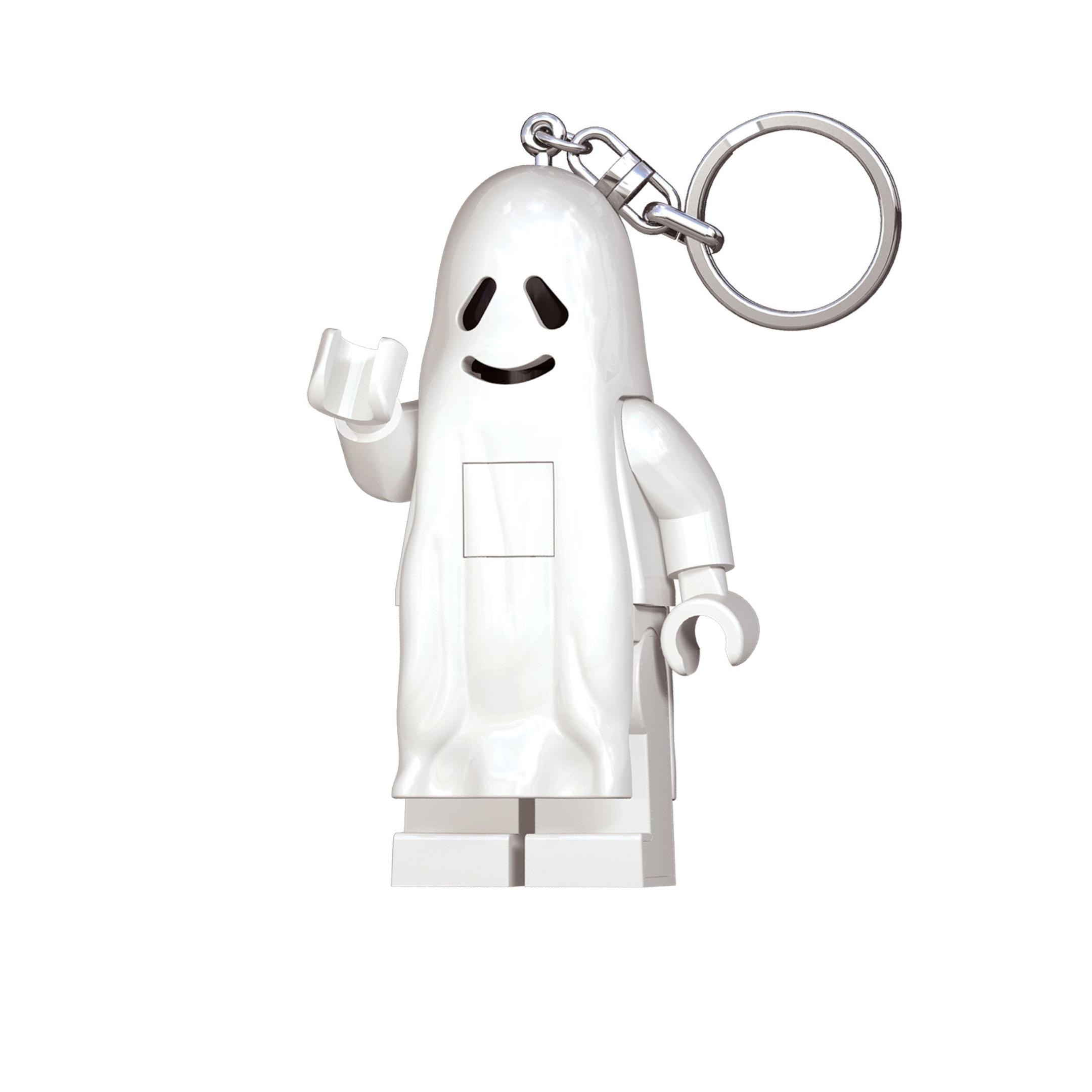 LEGO Ghost Key Light