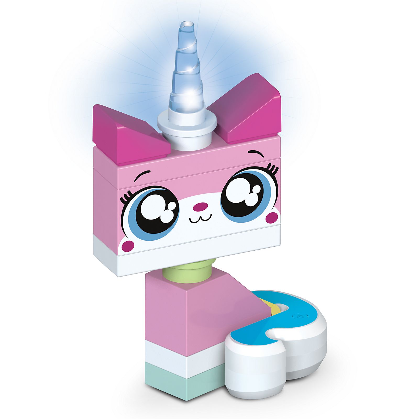 LEGO Unikitty Night Light