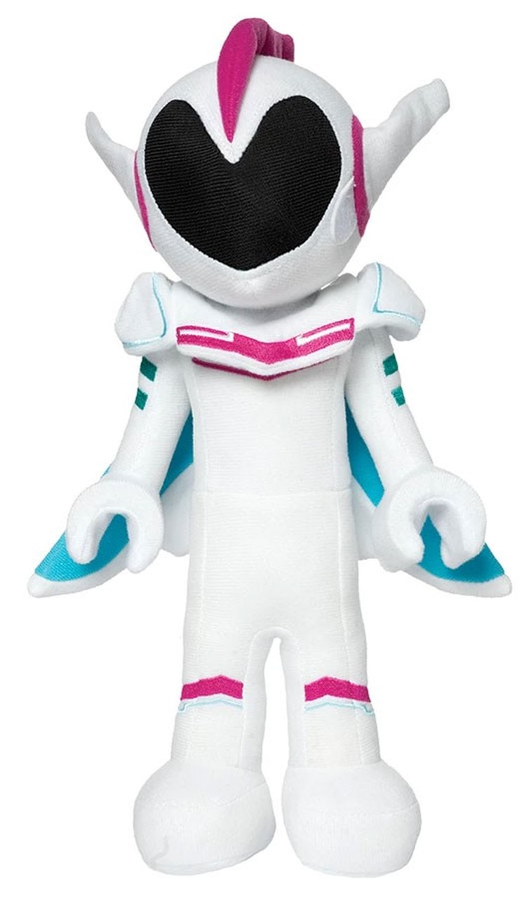 LEGO Sweet Mayhem Plush