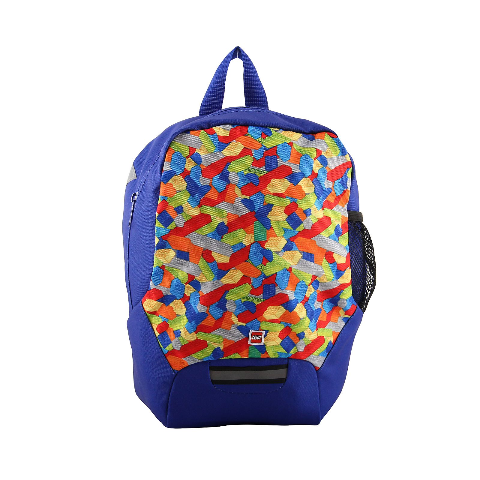LEGO Junior Backpack