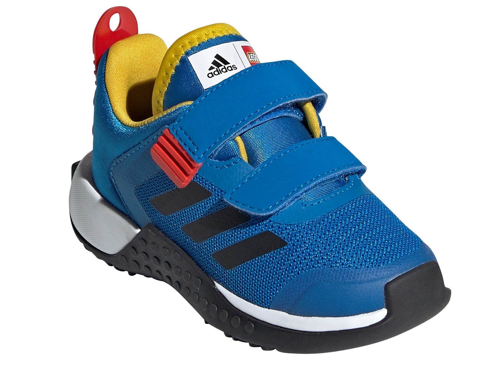 LEGO adidas x LEGO Sport Infant Shoes [Blue]
